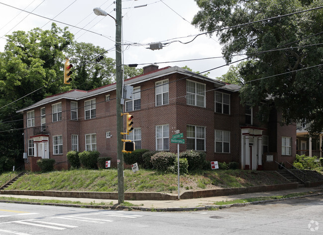 Building Photo - 1194 SW Lucile Ave Rental