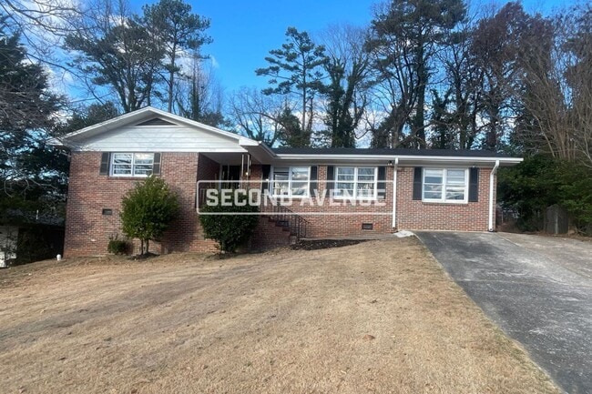 Building Photo - 1029 Hyacinth Dr Rental
