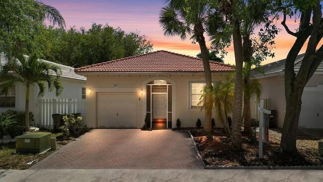 Photo - 4812 NW 19th St Rental