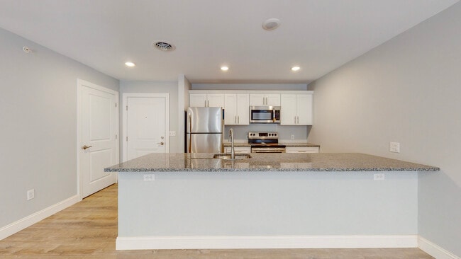 Building Photo - Westmere Village - Independent Senior Living Rental