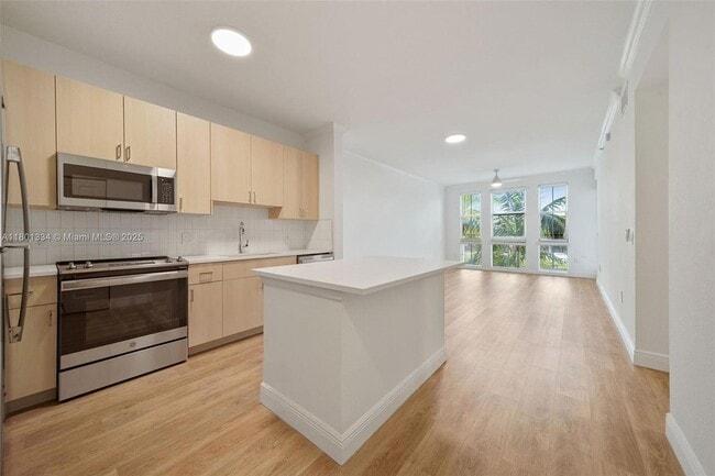 Photo - 10170 SW 7th St Unit 22-311 Condo