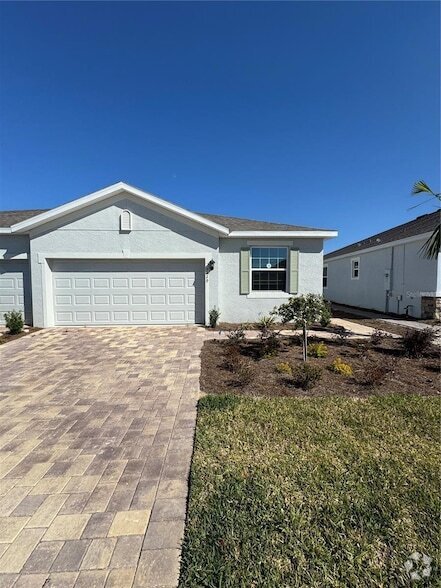 Building Photo - 5229 NW 43rd Ln Rd Rental