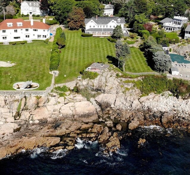 48 Tupelo Rd Rental Swampscott, Massachusetts 1 unit available