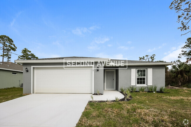 Building Photo - 194 Dunlo Rental