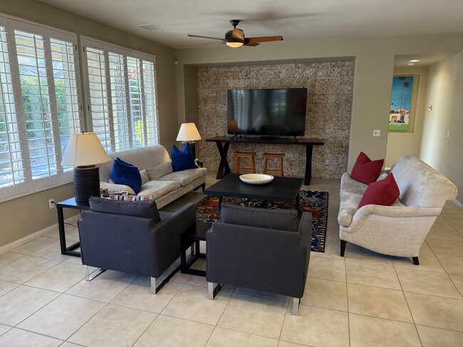 Photo - 81473 Golden Poppy Way Rental