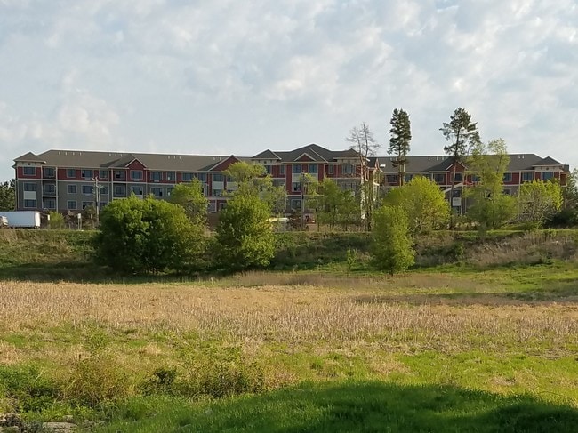 Building Photo - Elk River Senior Living Rental
