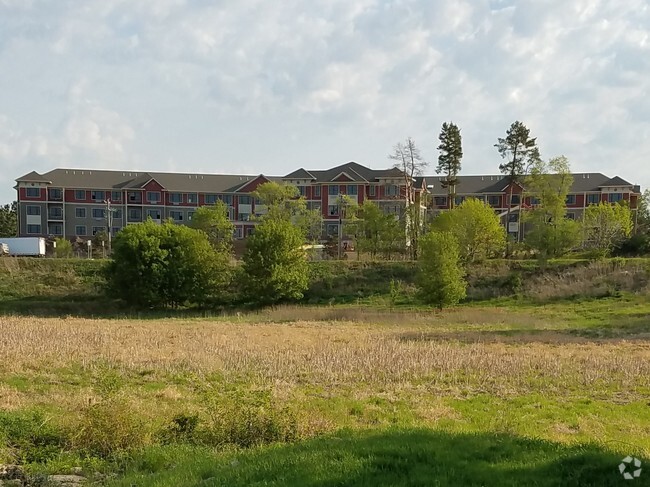 Building Photo - Elk River Senior Living Rental