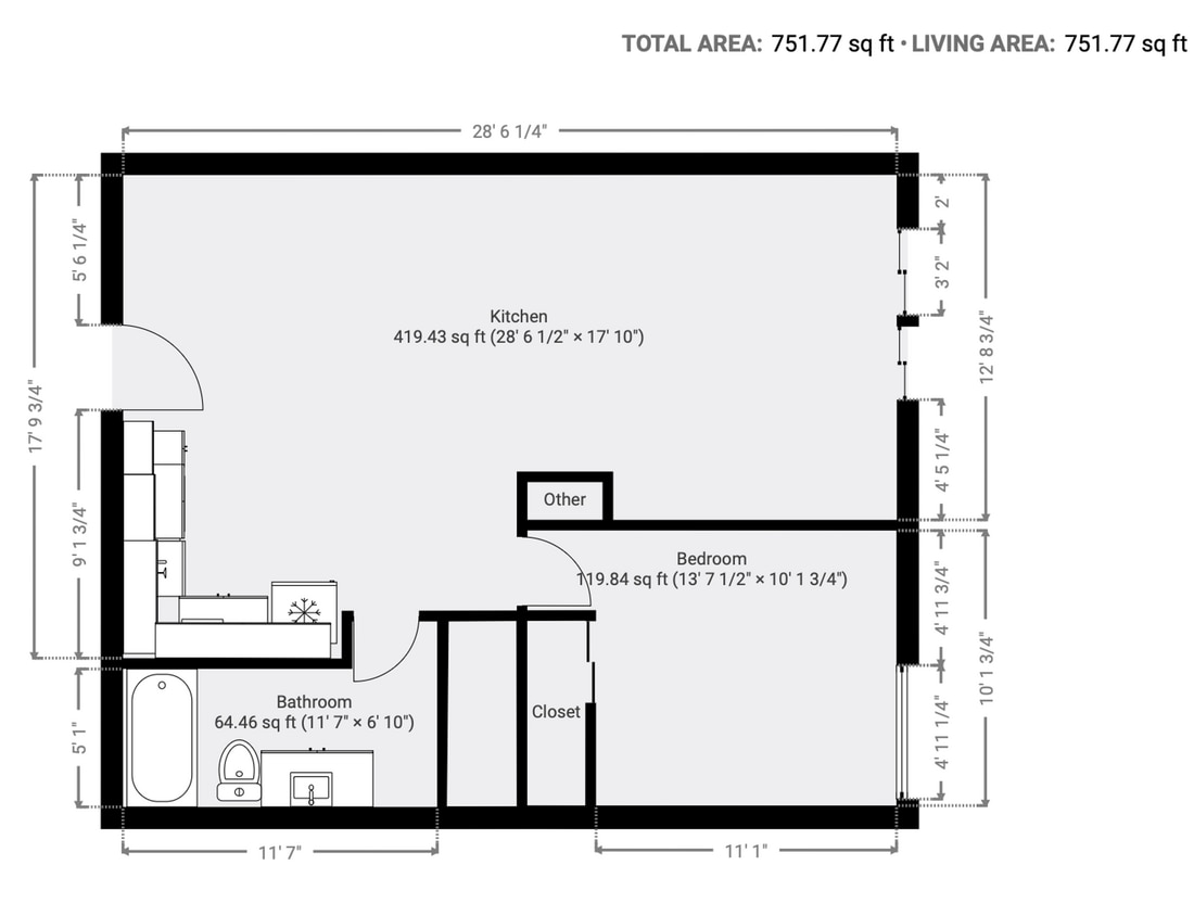 Floor Plan - Greenwood-1-1-752 