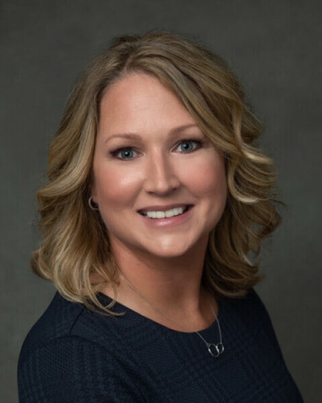Primary Contact Photo