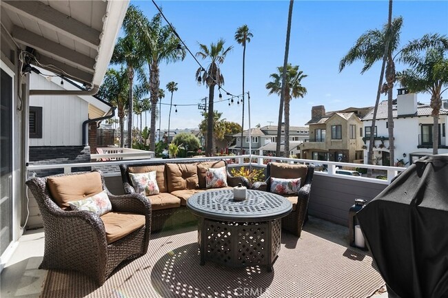 Photo - 411 Goldenrod Ave Townhome