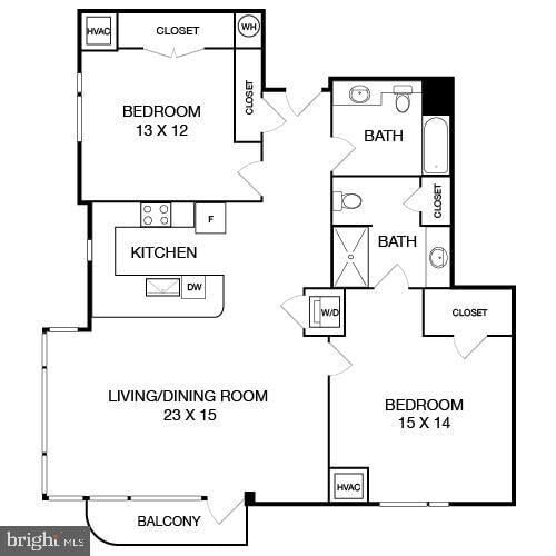 Building Photo - 777 S Broad St Rental