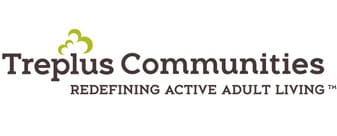 Treplus Communities