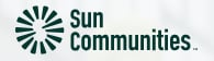 Sun Communities