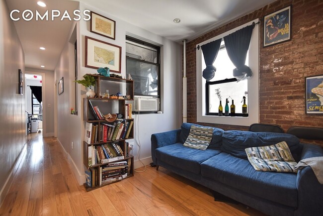 Photo - 175 E 105th St Unit 4W Condo