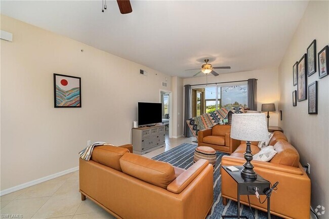Building Photo - 21330 Lancaster Run Rental