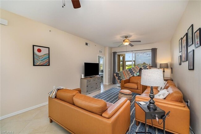 Photo - 21330 Lancaster Run Unit 1211 Condo