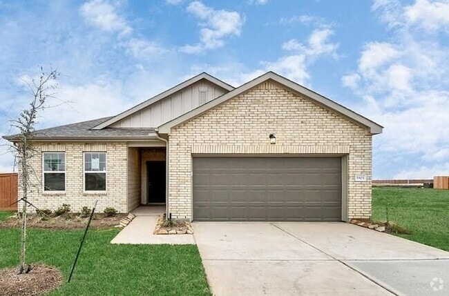 Building Photo - 5903 Grantgrala Dr Rental