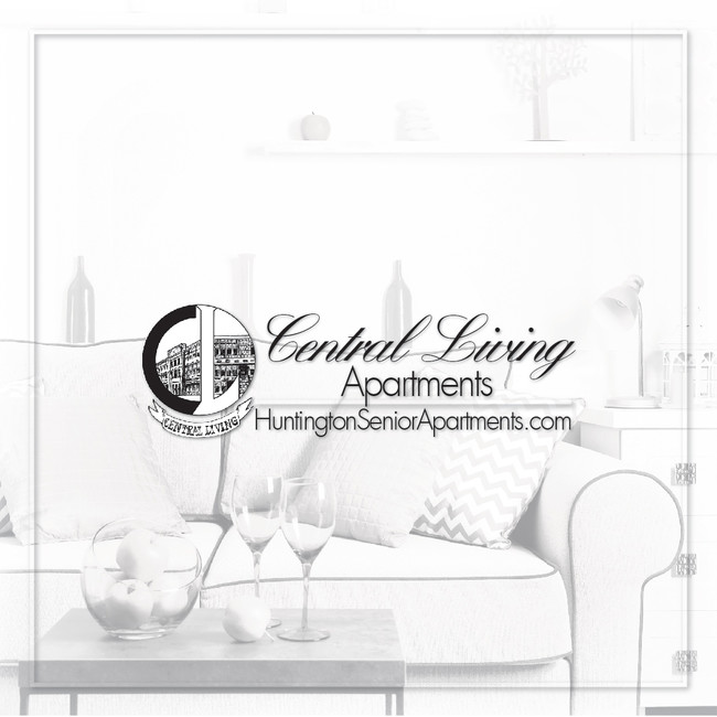 Building Photo - Central Living Senior Apartments