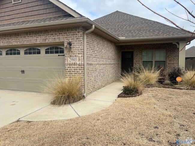 Building Photo - 29803 Copperpenny Drive NW Rental