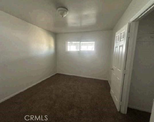 Photo - 15139 Las Piedras Dr Rental