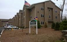 Photo - Amber Grove Apartments