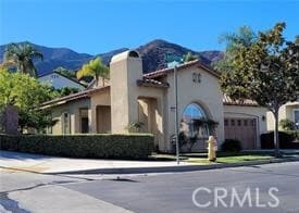 Building Photo - 8865 Buttercup Ct