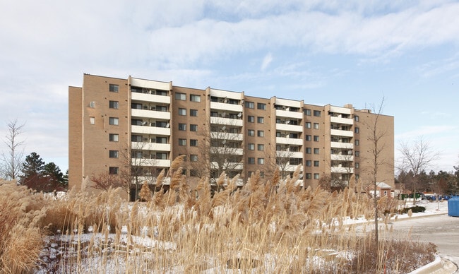 Building Photo - Cranbrook Tower Rental