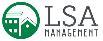 LSA+