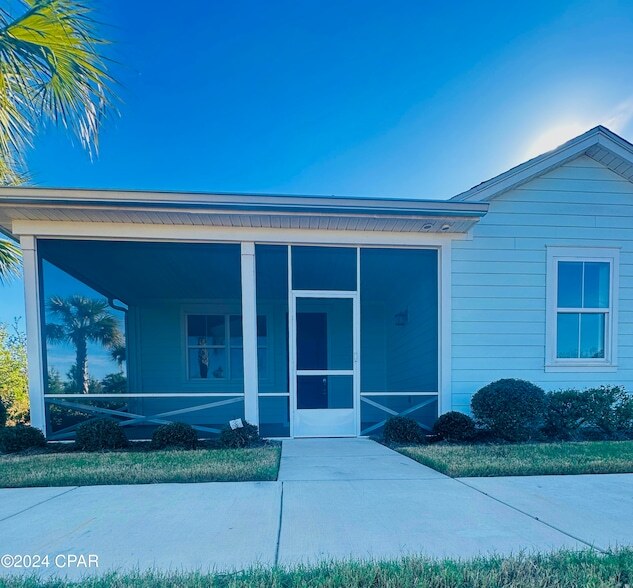 Photo - 8758 Conch Shell Ct Rental