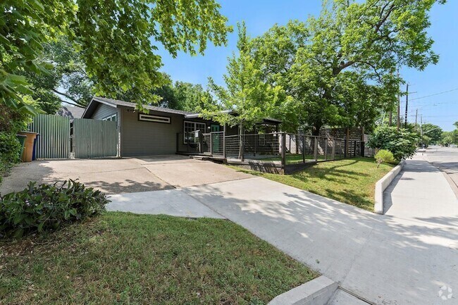 Building Photo - 3307 Garden Villa Ln Rental