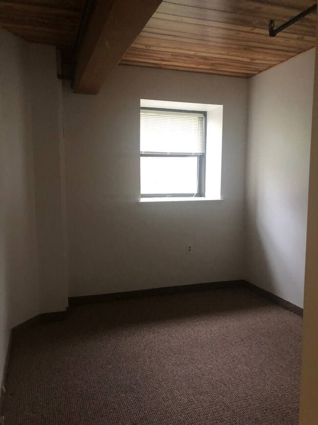 Florence Mill Apartments Vernon Rockville, Connecticut 0 unit