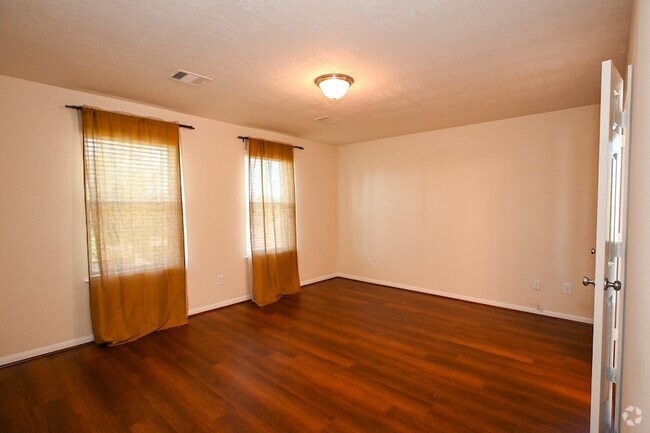 Building Photo - 26715 Mandrake Falls Ct Rental