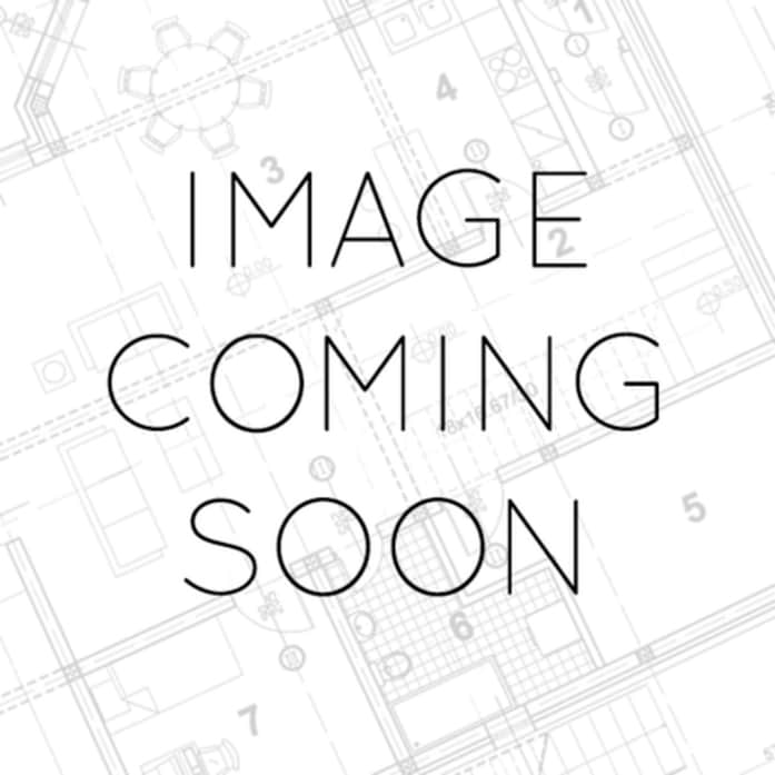 Floor Plan - 1 Bedroom