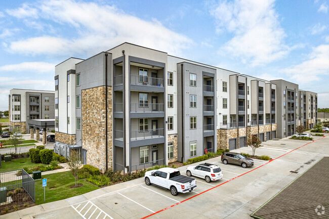 Shadow creek apartments san antonio outlet tx