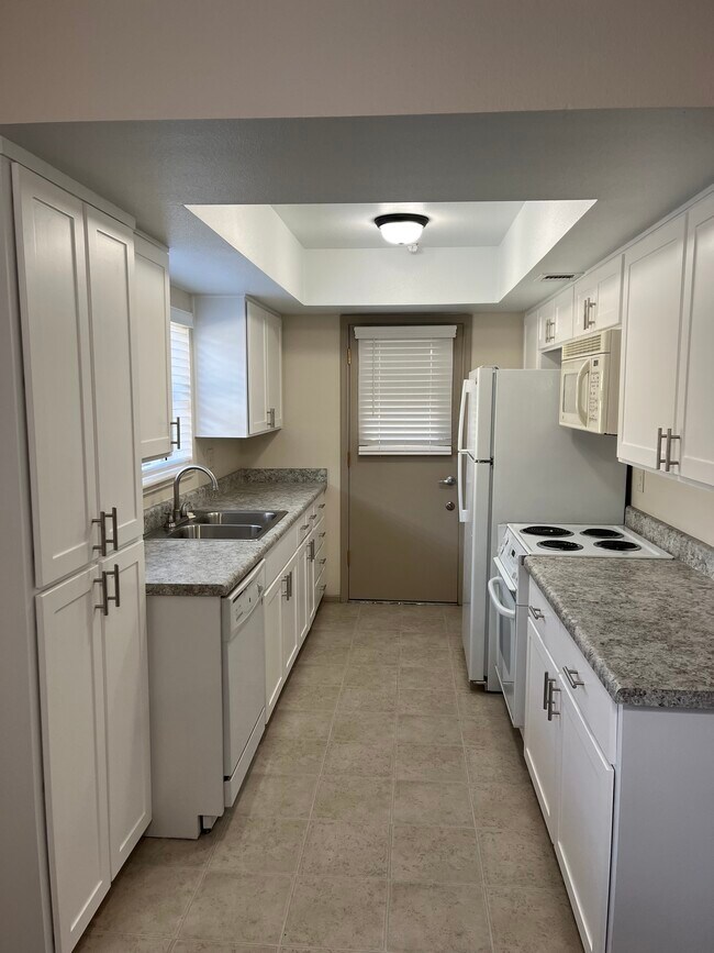 LifeStream at Youngtown Apartments Youngtown, Arizona 15 units