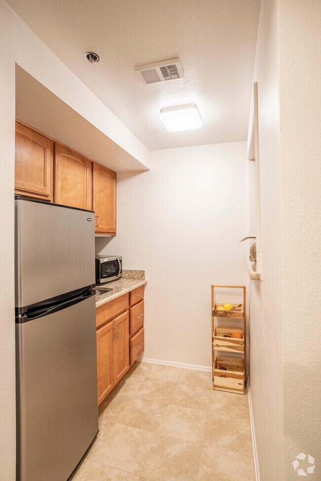 Legacy Hills at Poway 55+ Apartments Poway, California 3 units available After55