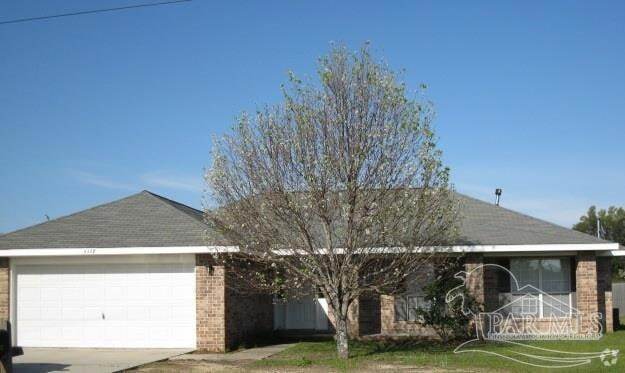 Building Photo - 4227 Frasier Ln Rental