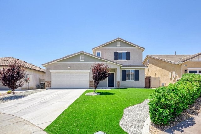 Building Photo - 29305 Catalpa Rental