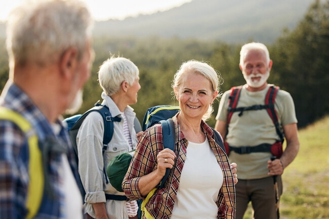 Building Photo - Aspendale Northglenn | 55+ Active Adult Living