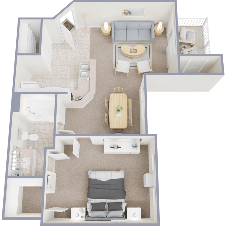 Vista_Overhead_972168.png - Vista 1A