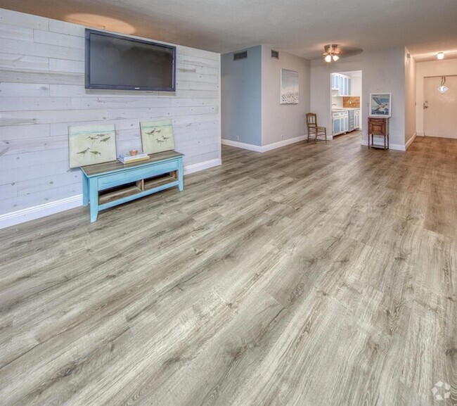 Building Photo - 1 S Lakeside Dr Rental
