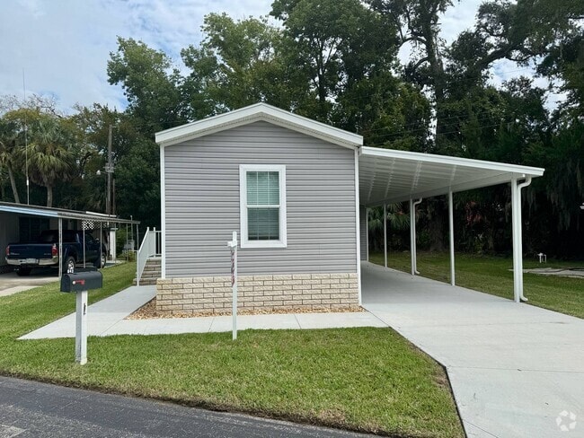 Building Photo - 843 E Colonial Cir Rental