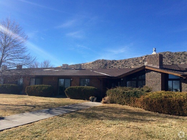 Building Photo - Village at Skyline Ridge Senior Living 60+ Rental