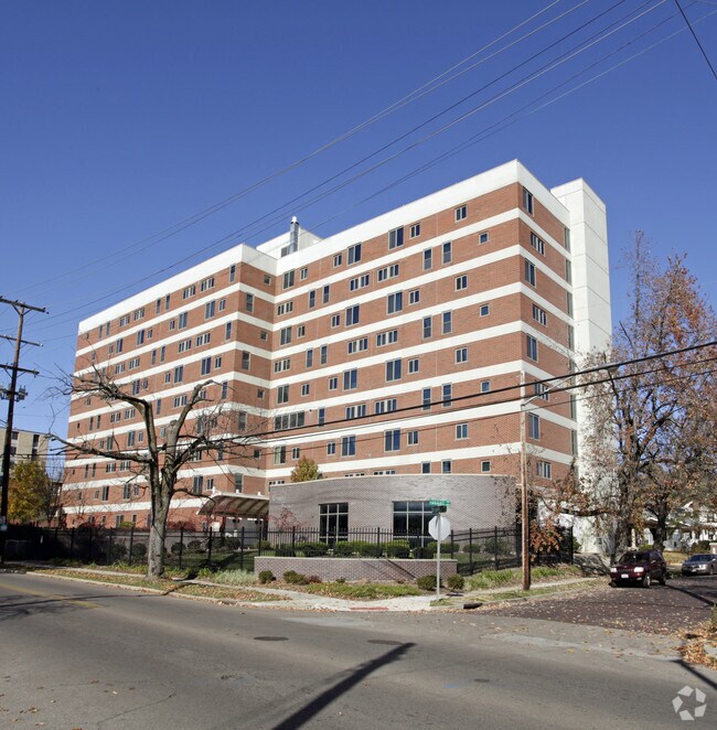 Building Photo - Grand Senior Living Rental