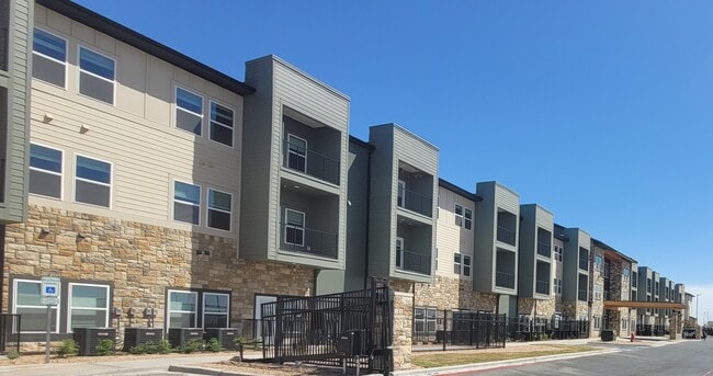 Magnolia Living 55 And Over Apartments Odessa Texas 1 Unit magnolia-living-55-and-over-apartments-odessa-texas-1-unit