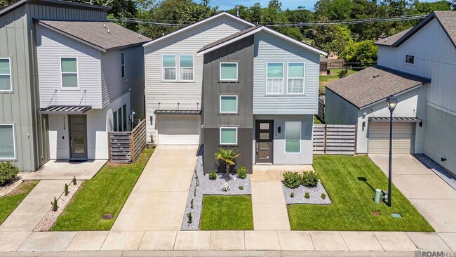 Photo - 7112 Kodiak Dr Rental