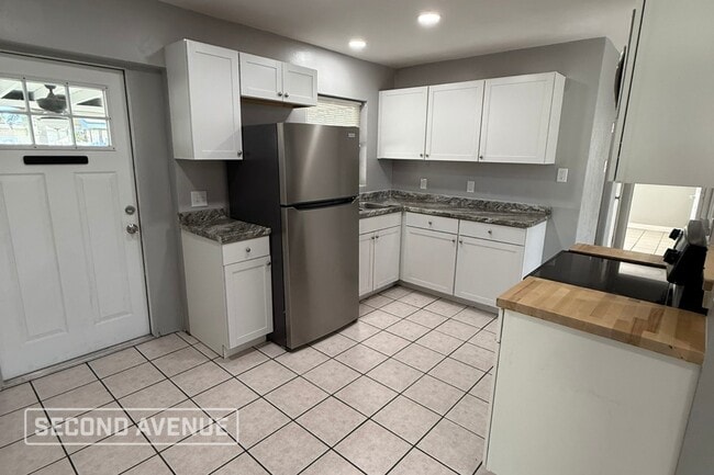 Photo - 7320 38th Ave N Rental