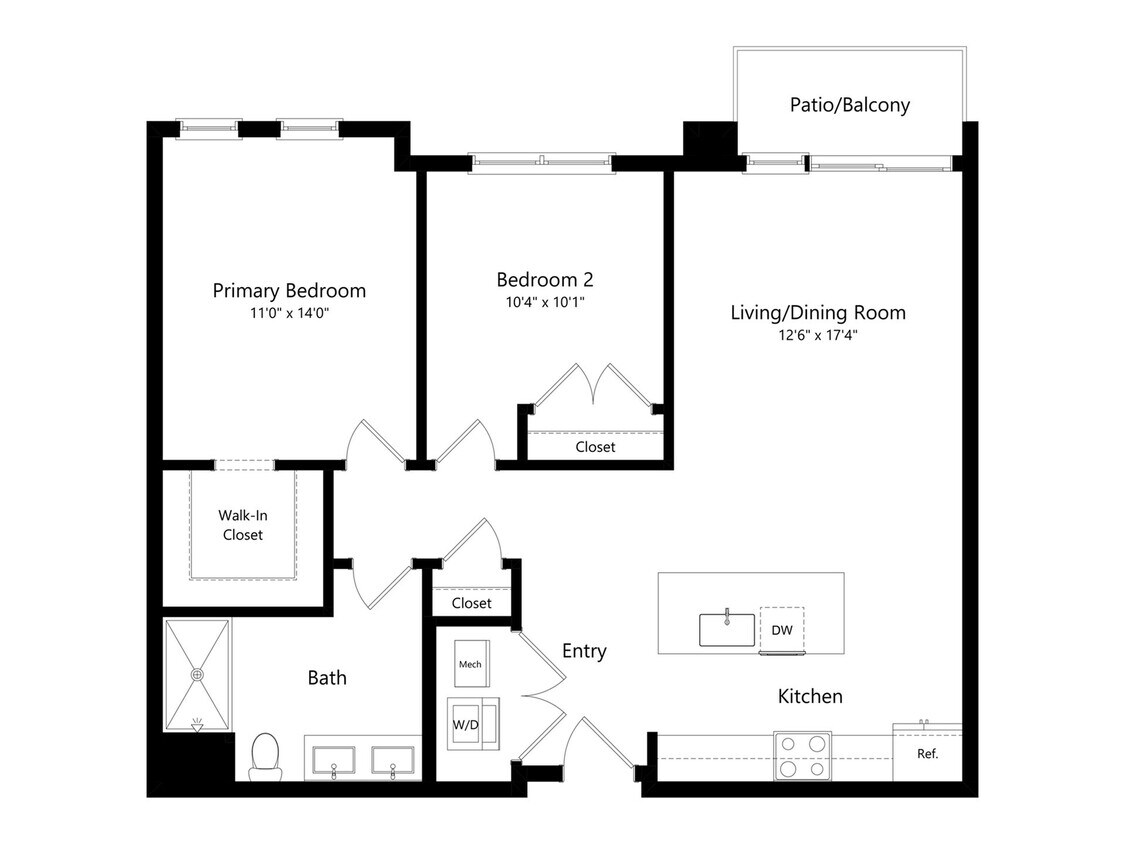 The Duncan_BA_02R - 02R