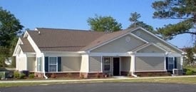 Building Photo - Castle Glen Rental